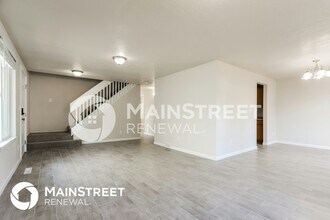 6320 W 95th Ave, Unit 316 in Westminster, CO - Building Photo - Building Photo