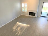 13014 Leader St photo'