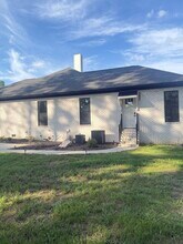 4423 Weddington Matthews Rd in Weddington, NC - Building Photo - Building Photo