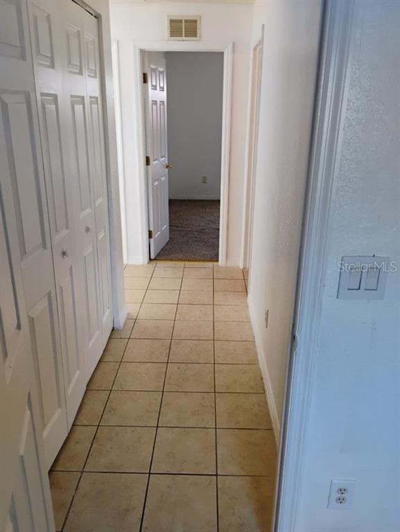 1783 SW 109th Pl in Ocala, FL - Building Photo - Building Photo