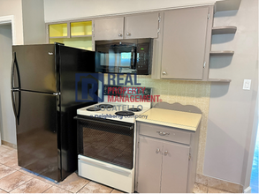 505 N 14th Ave in Pocatello, ID - Building Photo - Building Photo