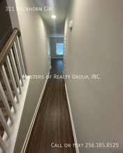 311 Buckhorn Cir in Weaver, AL - Building Photo - Building Photo