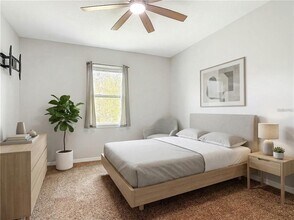 1680 5th Ave in DeLand, FL - Building Photo - Building Photo