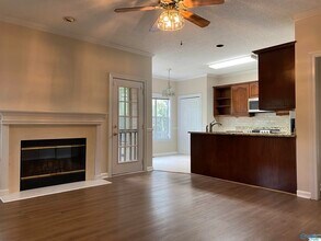 524 SW Sussex Dr in Huntsville, AL - Building Photo - Building Photo