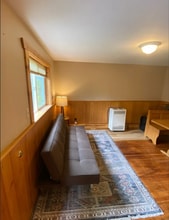 325 Vine St in Grand Lake, CO - Building Photo - Building Photo