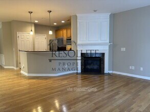 7149 Racine Way in Raleigh, NC - Building Photo - Building Photo