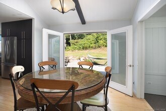 57 Ore Hill Rd in Salisbury, CT - Building Photo - Building Photo