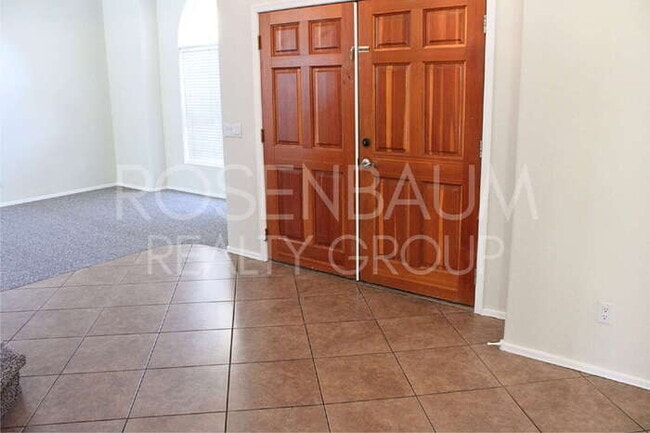 4632 E Harwell St in Gilbert, AZ - Building Photo - Building Photo