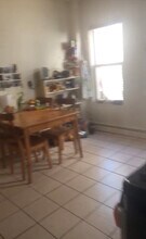 17 Parker Hill Ave, Unit 1 in Boston, MA - Building Photo - Building Photo