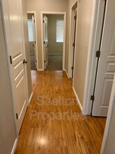 12620 Segovia Dr in Litchfield Park, AZ - Building Photo - Building Photo