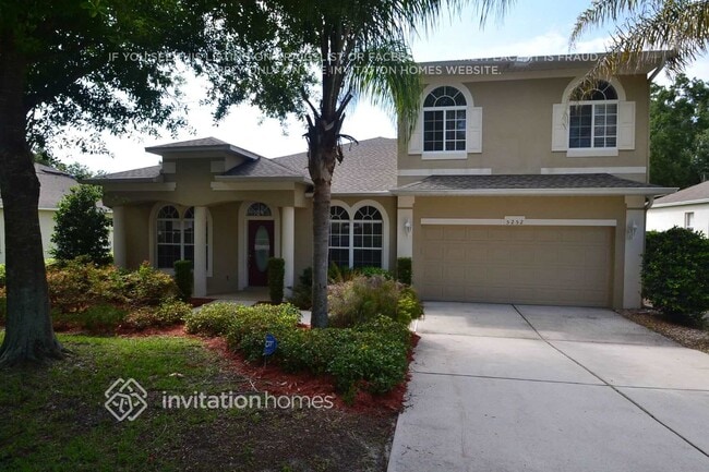 property at 5252 Rishley Run Way