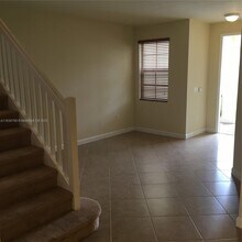 12444 Emerald Creek Manor in Plantation, FL - Building Photo - Building Photo