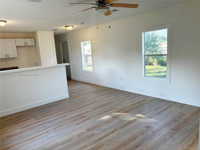 6505 NE 7th St in Okeechobee, FL - Building Photo - Building Photo