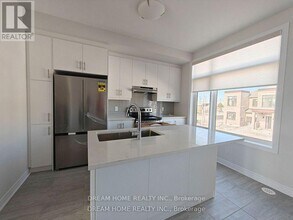 64 Johann Dr in Markham, ON - Building Photo - Building Photo