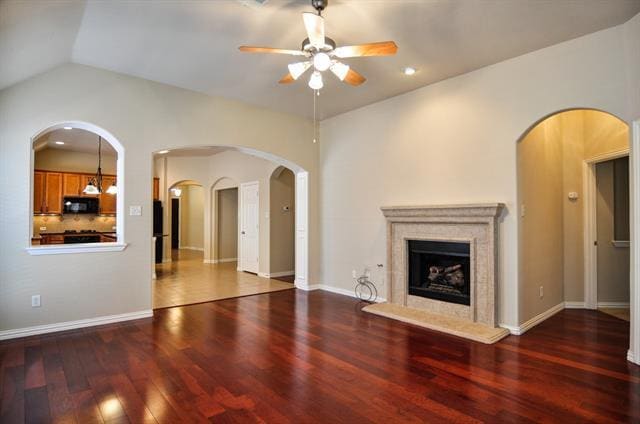 3600 June Dr in McKinney, TX - Building Photo - Building Photo