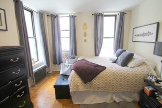 201 E 73rd St-Unit -1 in New York, NY - Building Photo - Building Photo