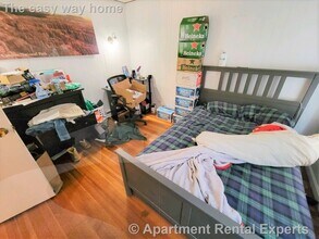 95 Kidder Ave in Somerville, MA - Building Photo - Building Photo