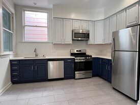 1037 Washington St, Unit 1037 in San Francisco, CA - Building Photo