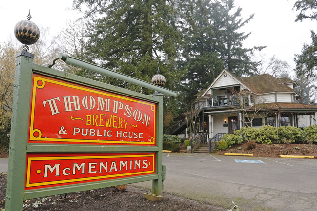 Casas Alquiler en Morningside, OR