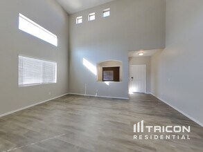 23885 Chambers St in Buckeye, AZ - Building Photo - Building Photo
