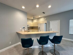 1641 Red Oak Ln in Port Charlotte, FL - Building Photo - Building Photo