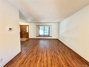 7592 S Cove Cir in Centennial, CO - Building Photo - Building Photo