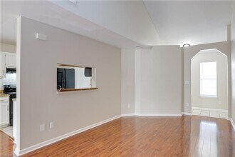 707 Aylesbury Dr in Virginia Beach, VA - Building Photo - Building Photo
