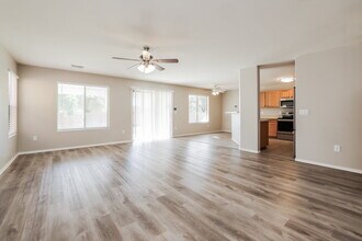 4048 E Angel Spirit Dr in Tucson, AZ - Building Photo - Building Photo