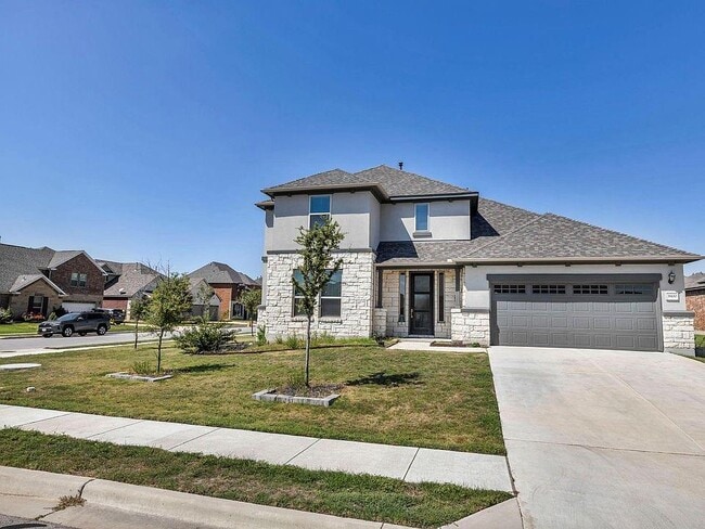 property at 3900 Harbor Point Dr
