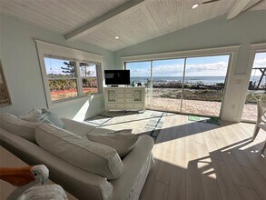 5 Park Ave in Satellite Beach, FL - Building Photo - Building Photo