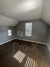 904 S Pennsylvania Ave in Joplin, MO - Building Photo - Building Photo