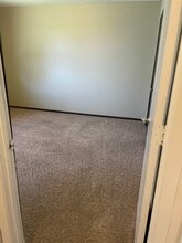 6103 N 26th Street Ter in Country Club, MO - Building Photo - Building Photo