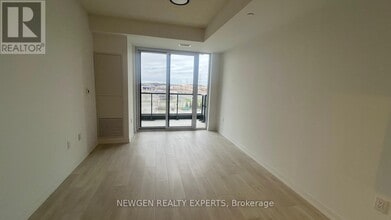 4878 Powers Cmn in Burlington, ON - Building Photo - Building Photo