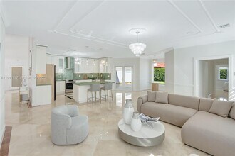 3191 SW 133rd Ct in Miami, FL - Foto de edificio - Building Photo