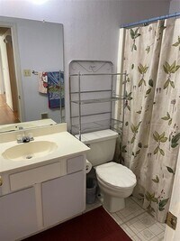 10146 Waterstone Dr photo'