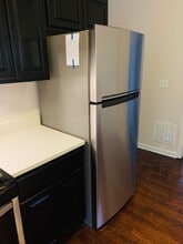 85 Ward St in New Haven, CT - Building Photo - Building Photo