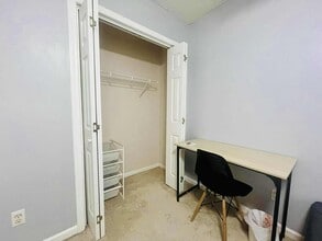 19 Avocet Way in Savannah, GA - Building Photo - Building Photo