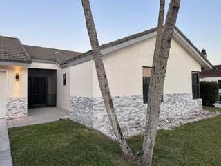 21512 Summertrace Cir in Boca Raton, FL - Building Photo - Building Photo