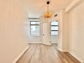 259 St Paul St in St Catharines, ON - Building Photo - Building Photo