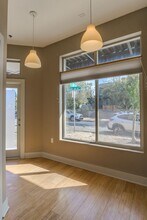 8119 Stone Ave N in Seattle, WA - Building Photo - Building Photo