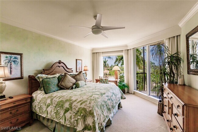 property at 1060 Borghese Ln