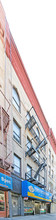 1639 Broadway in Brooklyn, NY - Building Photo - Building Photo