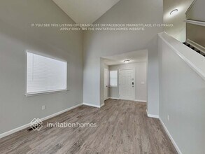 5203 Weaver Dr in Colorado Springs, CO - Building Photo - Building Photo