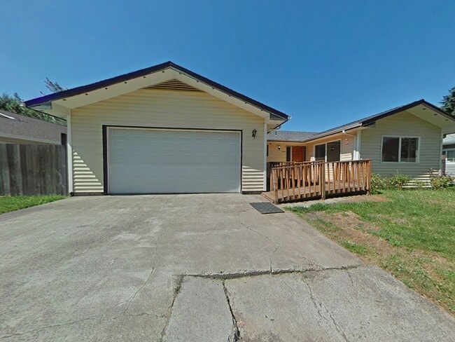 property at 1445 Belmont Ave SW