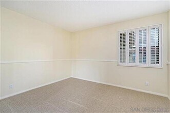 12260 Corte Sabio-Unit -5306 in San Diego, CA - Building Photo - Building Photo