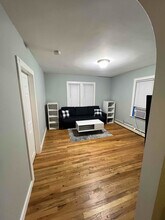 30 Chase St-Unit -2 in Pawtucket, RI - Building Photo - Building Photo