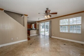 5315 NW 126th Dr in Coral Springs, FL - Building Photo - Building Photo