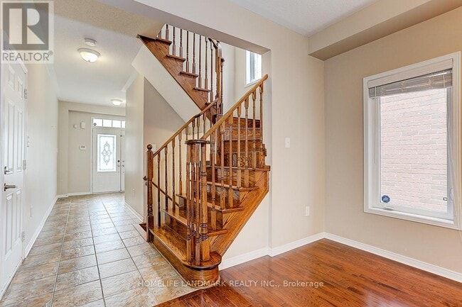 159 Canada Dr in Vaughan, ON - Building Photo - Building Photo