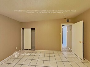 2831 E Osborn Rd in Phoenix, AZ - Building Photo - Building Photo