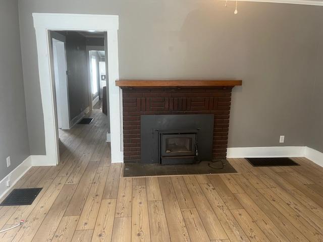 1023 Thomas V Bryant Dr in Jeffersonville, IN - Building Photo - Building Photo